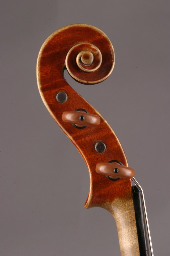 Morelli Andrea - Anno 1933 - G-420